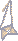 purseo (41)